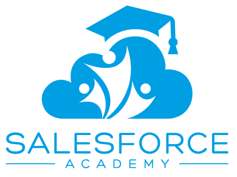 Salesforce Academy